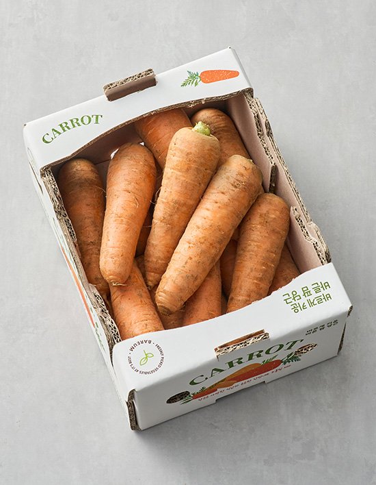 상품-대표-이미지 1