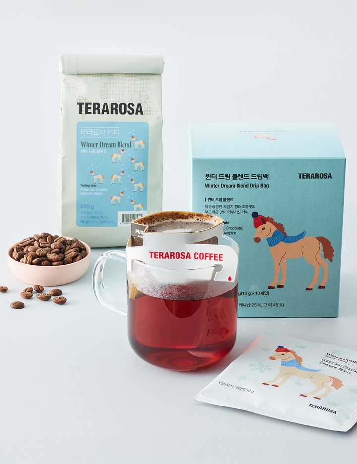 상품-대표-이미지 1