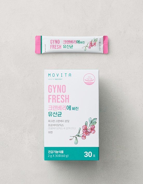 상품-대표-이미지 1