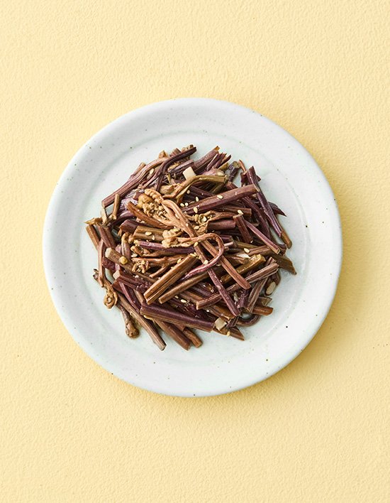 상품-대표-이미지 1