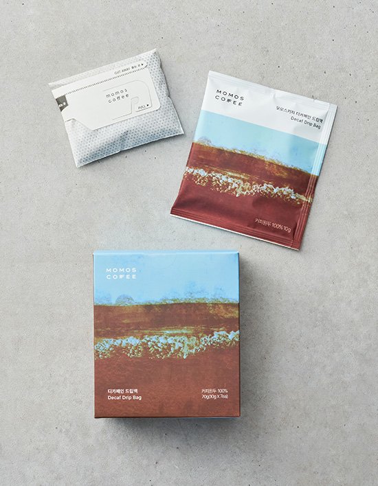 상품-대표-이미지 1