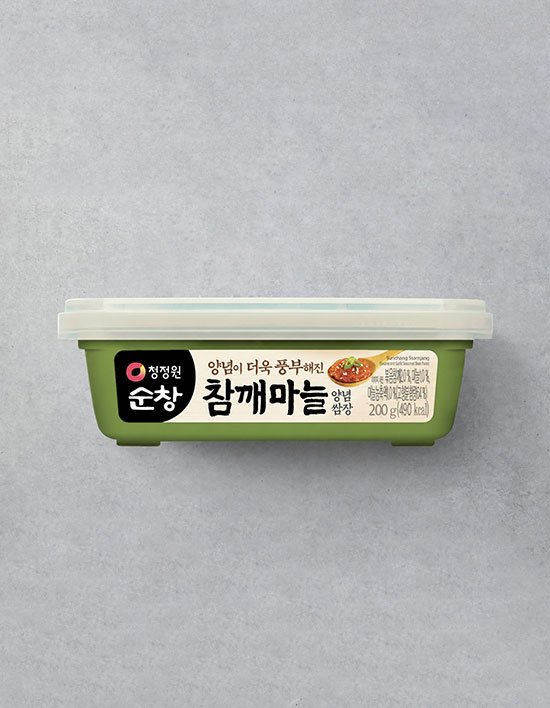 상품-대표-이미지 1
