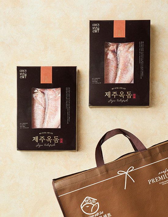 상품-대표-이미지 1