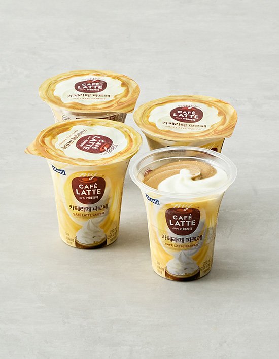 상품-대표-이미지 1