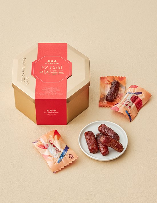 상품-대표-이미지 1