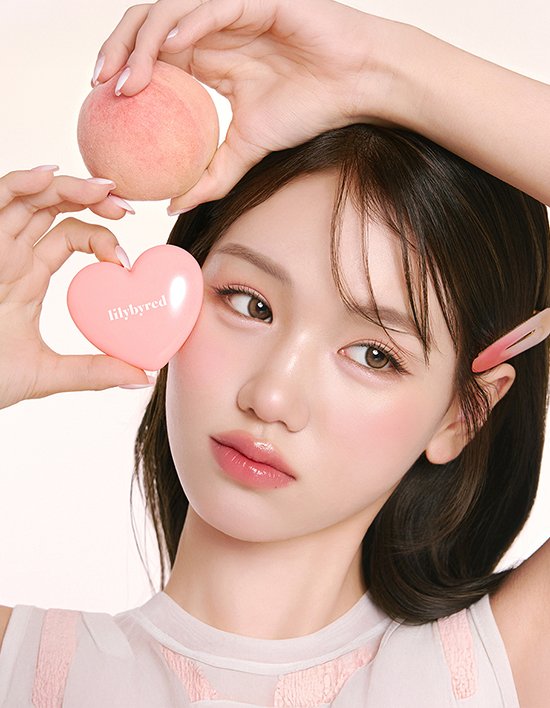 상품-대표-이미지 3