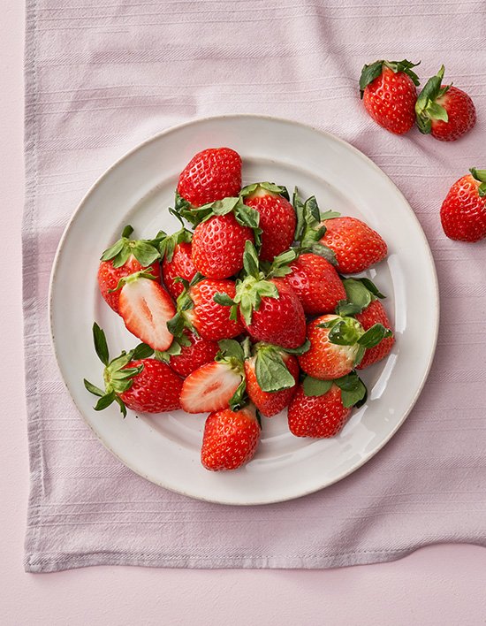 상품-대표-이미지 1