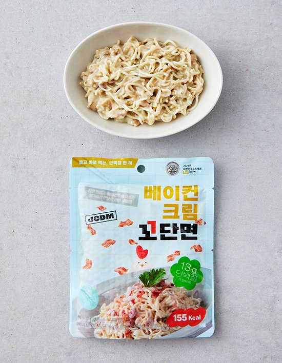 상품-대표-이미지 1
