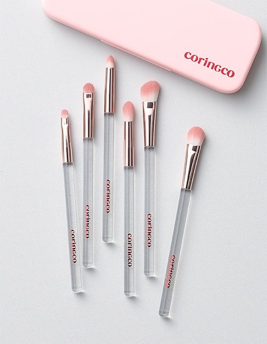 상품-대표-이미지 1