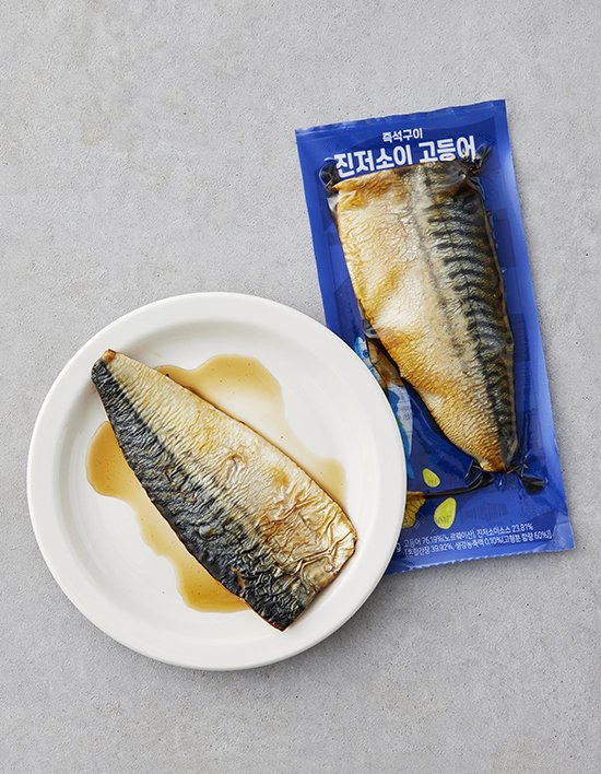 상품-대표-이미지 1