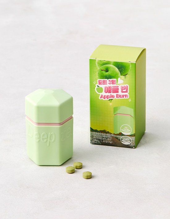 상품-대표-이미지 1