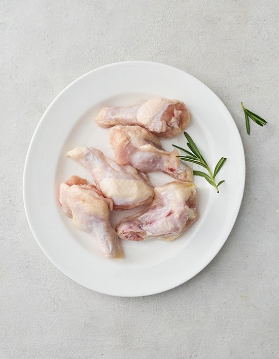 상품-대표-이미지 1