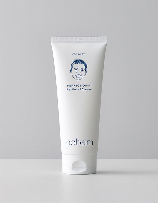 상품-대표-이미지 1