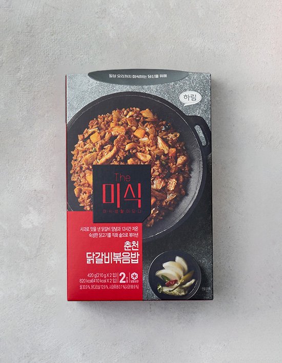 상품-대표-이미지 1