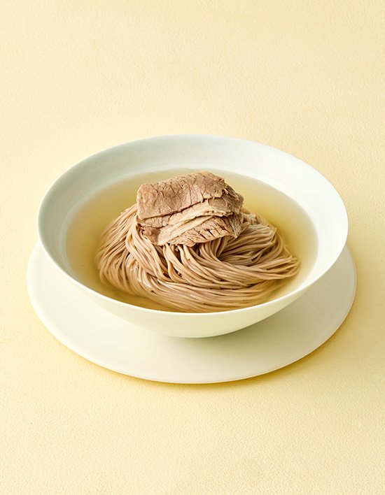 상품-대표-이미지 1