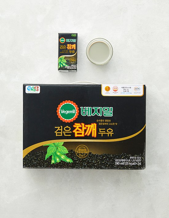 상품-대표-이미지 1