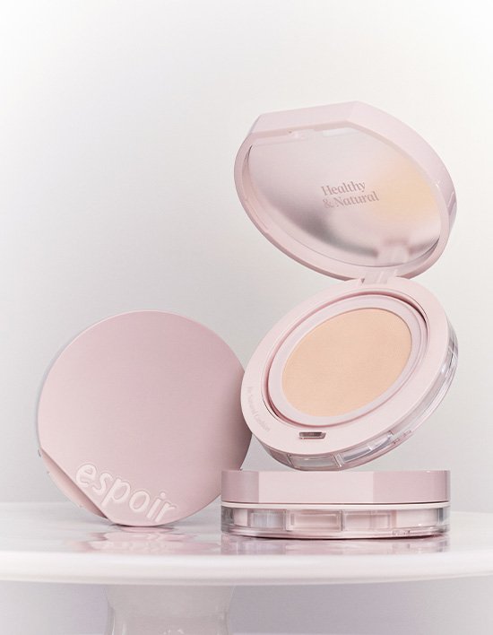 상품-대표-이미지 1