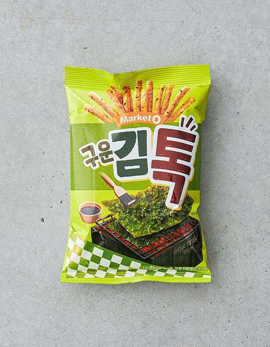 상품-대표-이미지 1