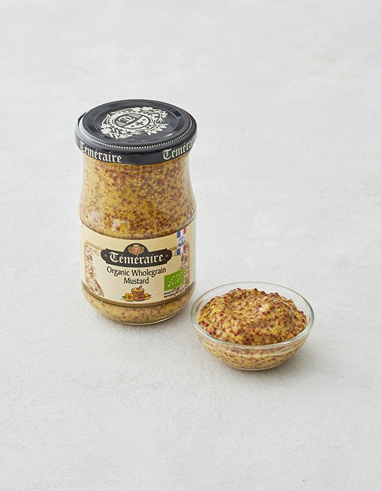 상품-대표-이미지 1