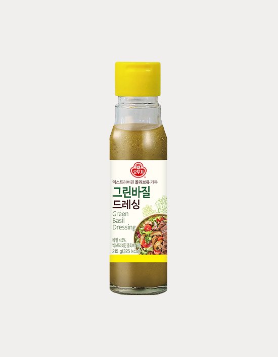 상품-대표-이미지 1
