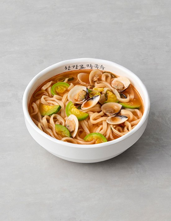 상품-대표-이미지 1