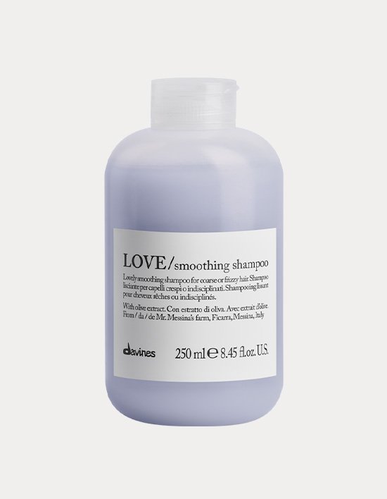 상품-대표-이미지 1