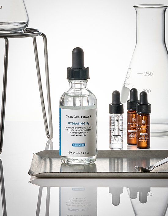 상품-대표-이미지 1