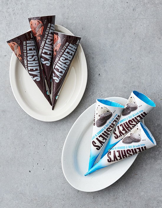 상품-대표-이미지 1