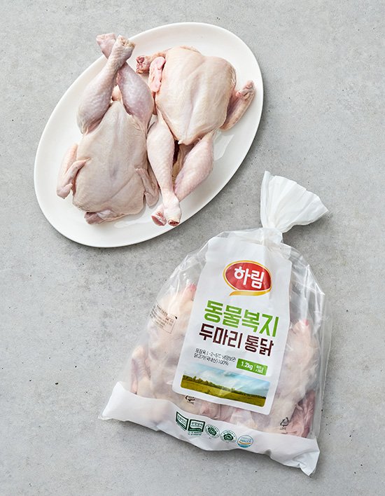 상품-대표-이미지 1