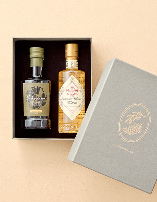 상품-대표-이미지 1