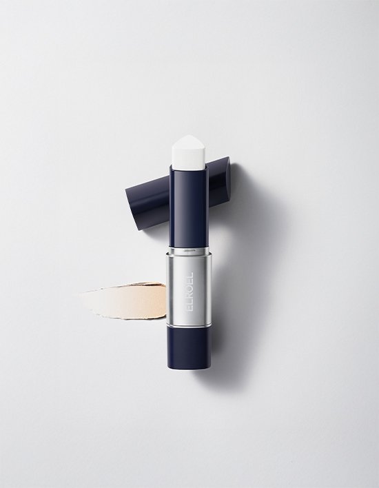 상품-대표-이미지 1