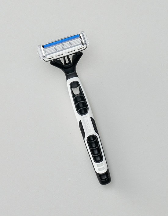 상품-대표-이미지 1