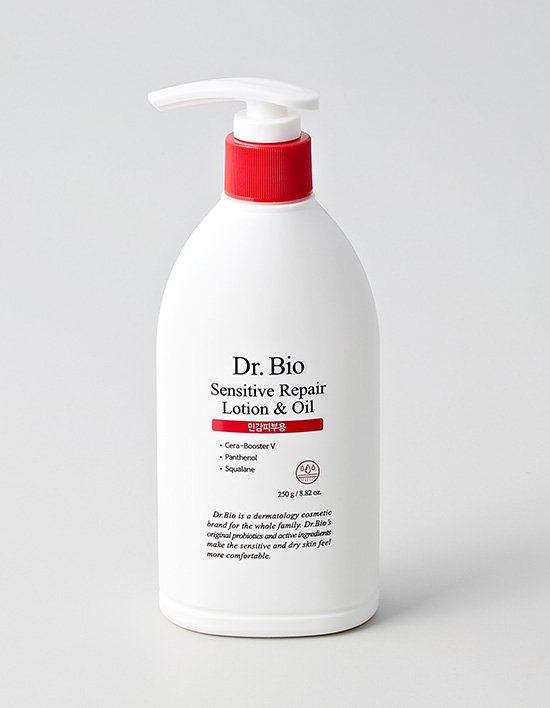 상품-대표-이미지 1