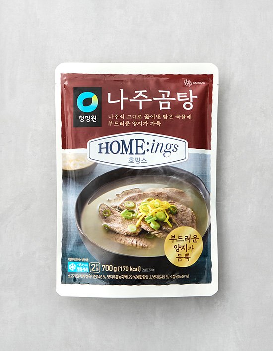 상품-대표-이미지 1
