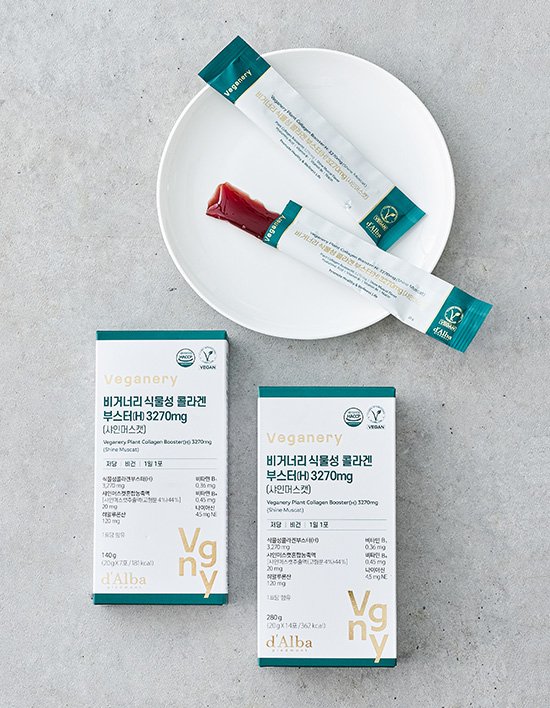 상품-대표-이미지 1