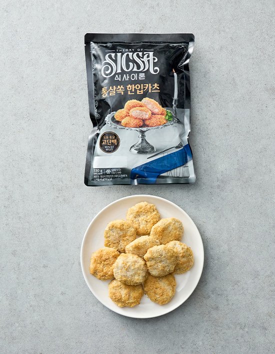 상품-대표-이미지 1