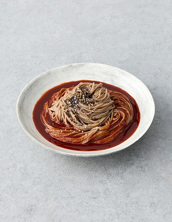 상품-대표-이미지 1