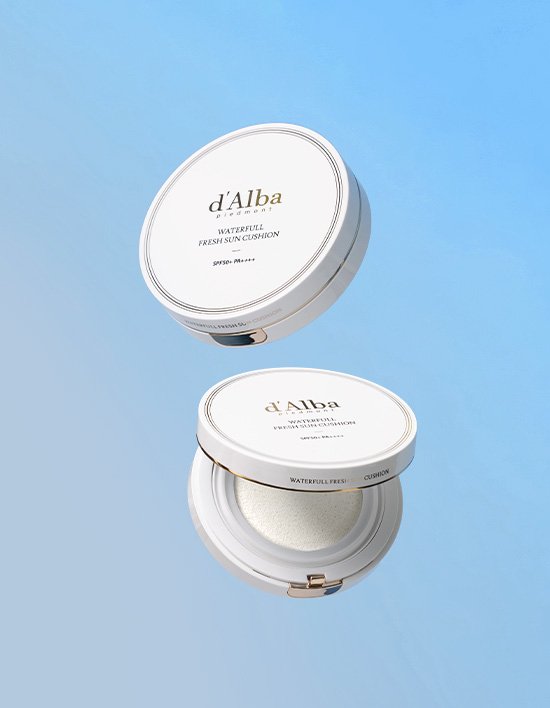 상품-대표-이미지 1