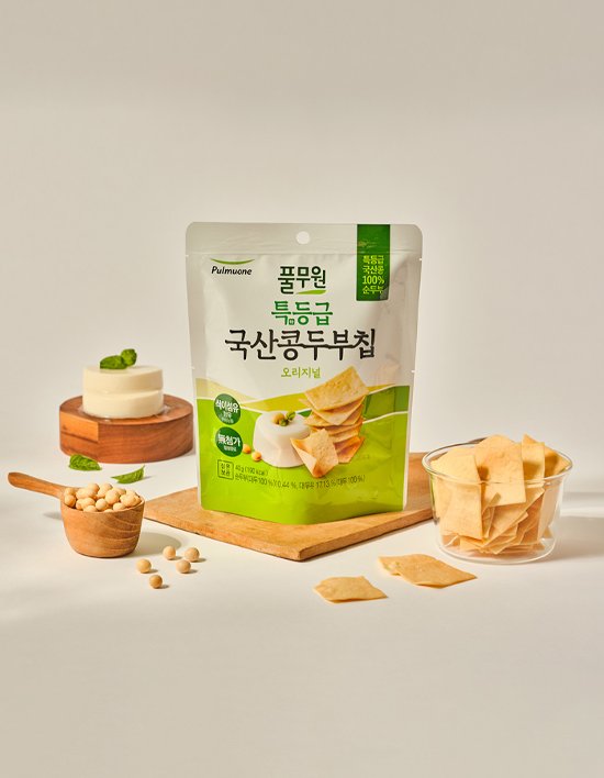 상품-대표-이미지 1