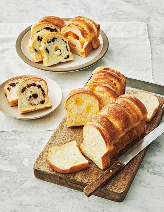 상품-대표-이미지 1