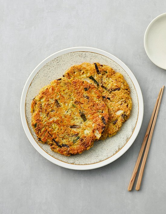 상품-대표-이미지 1