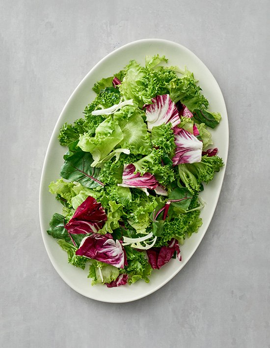 상품-대표-이미지 1