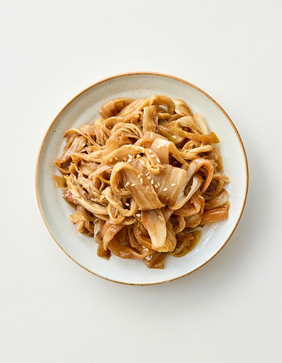 상품-대표-이미지 1