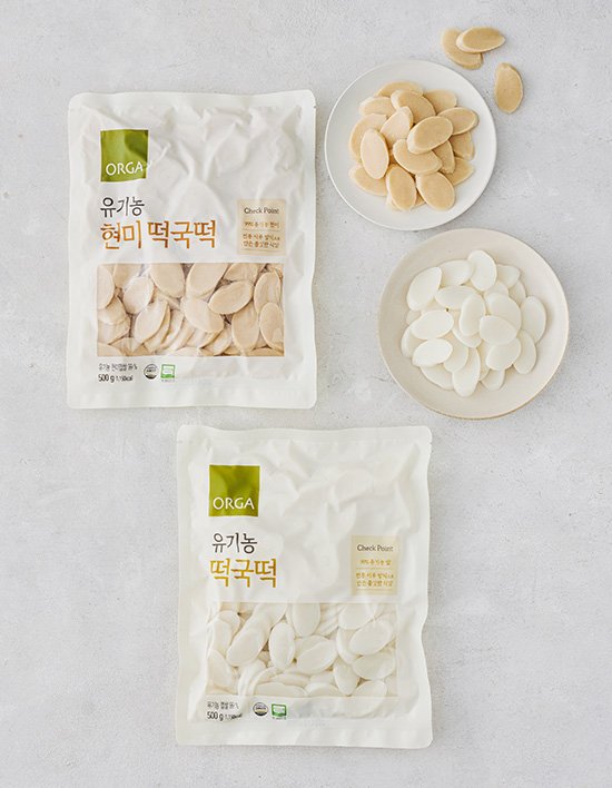 상품-대표-이미지 1