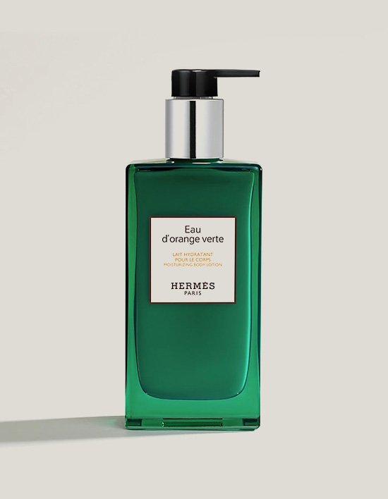 [에르메스] 모이스춰라이징 바디 로션 8종(택1)