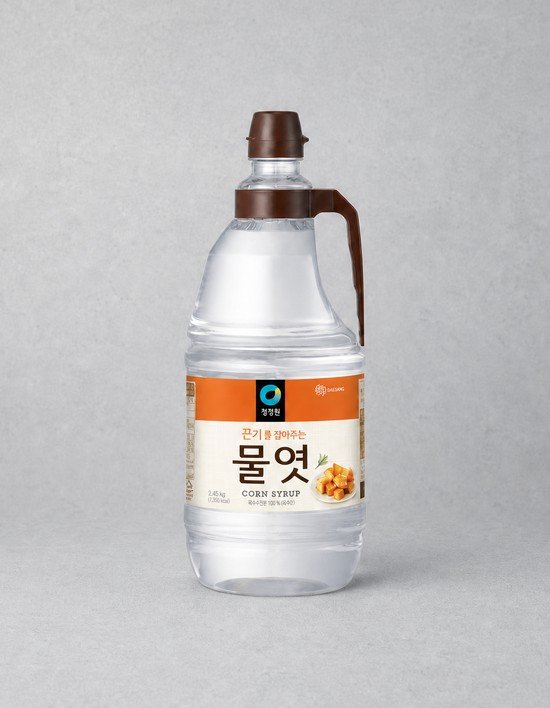 상품-대표-이미지 1
