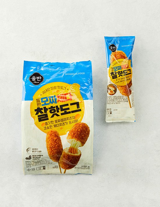 상품-대표-이미지 1