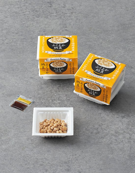 상품-대표-이미지 1