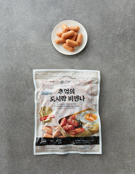 상품-대표-이미지 1