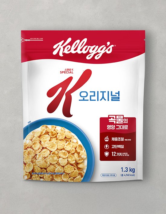 상품-대표-이미지 1